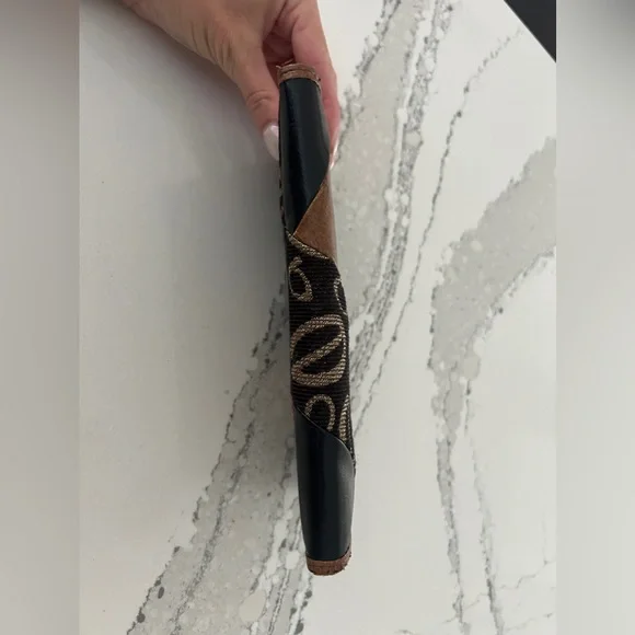 🌙🌸 Bebe Wallet 🌸🌙 - Picture 4 of 7